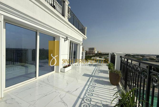 15775442 - الصورة الرئيسية للعقار