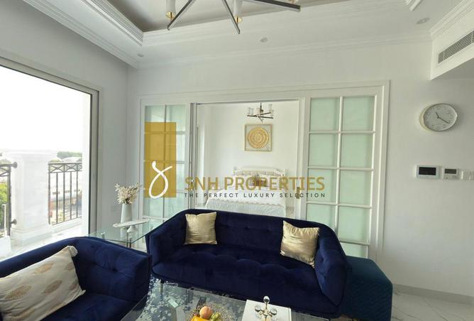 15775442 - صورة العقار 3