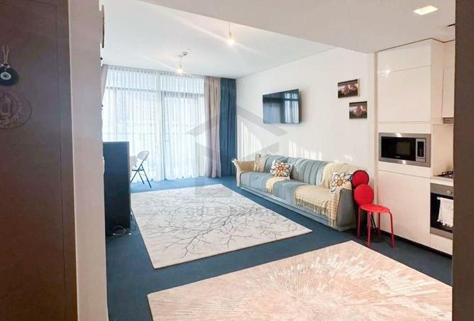 15776187 - الصورة الرئيسية للعقار