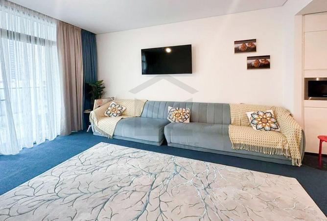 15776187 - صورة العقار 2