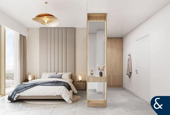 15775411 - Property Image 3