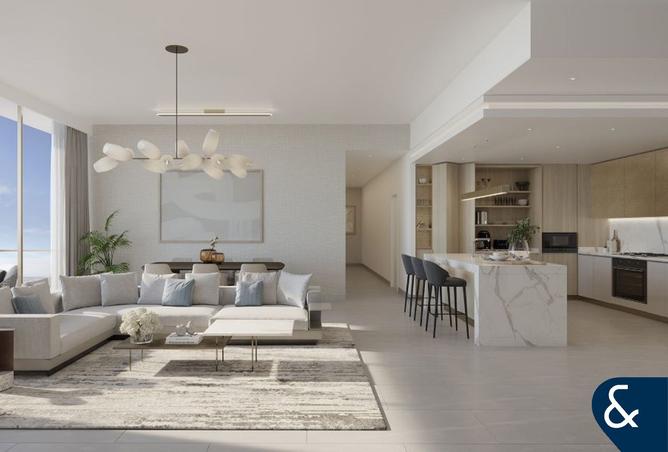 15775411 - Property Main Image