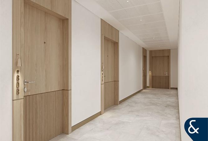 15775411 - Property Image 2