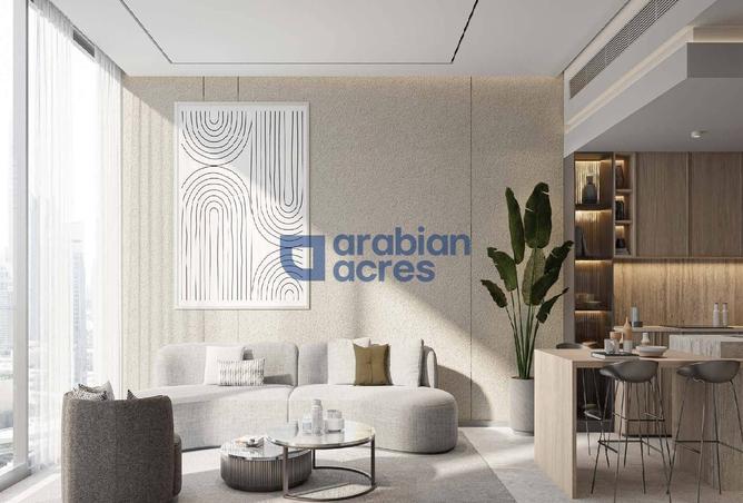 15775440 - صورة العقار 3