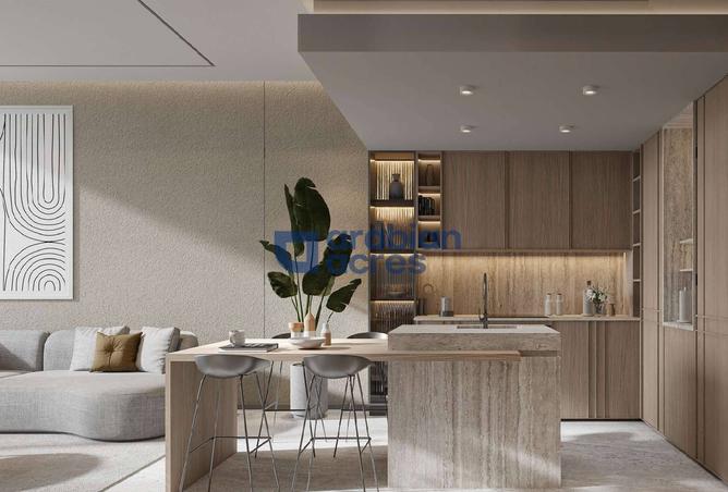 15775440 - صورة العقار 2