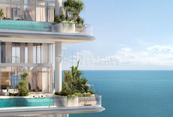 15775580 - صورة العقار 2