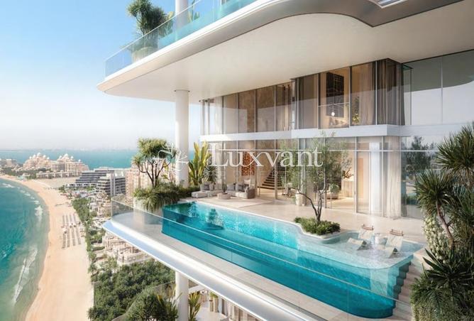 15775580 - الصورة الرئيسية للعقار