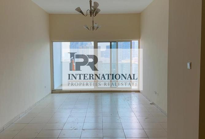 15775995 - Property Main Image