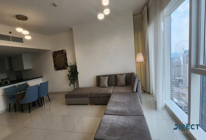 15775448 - صورة العقار 2