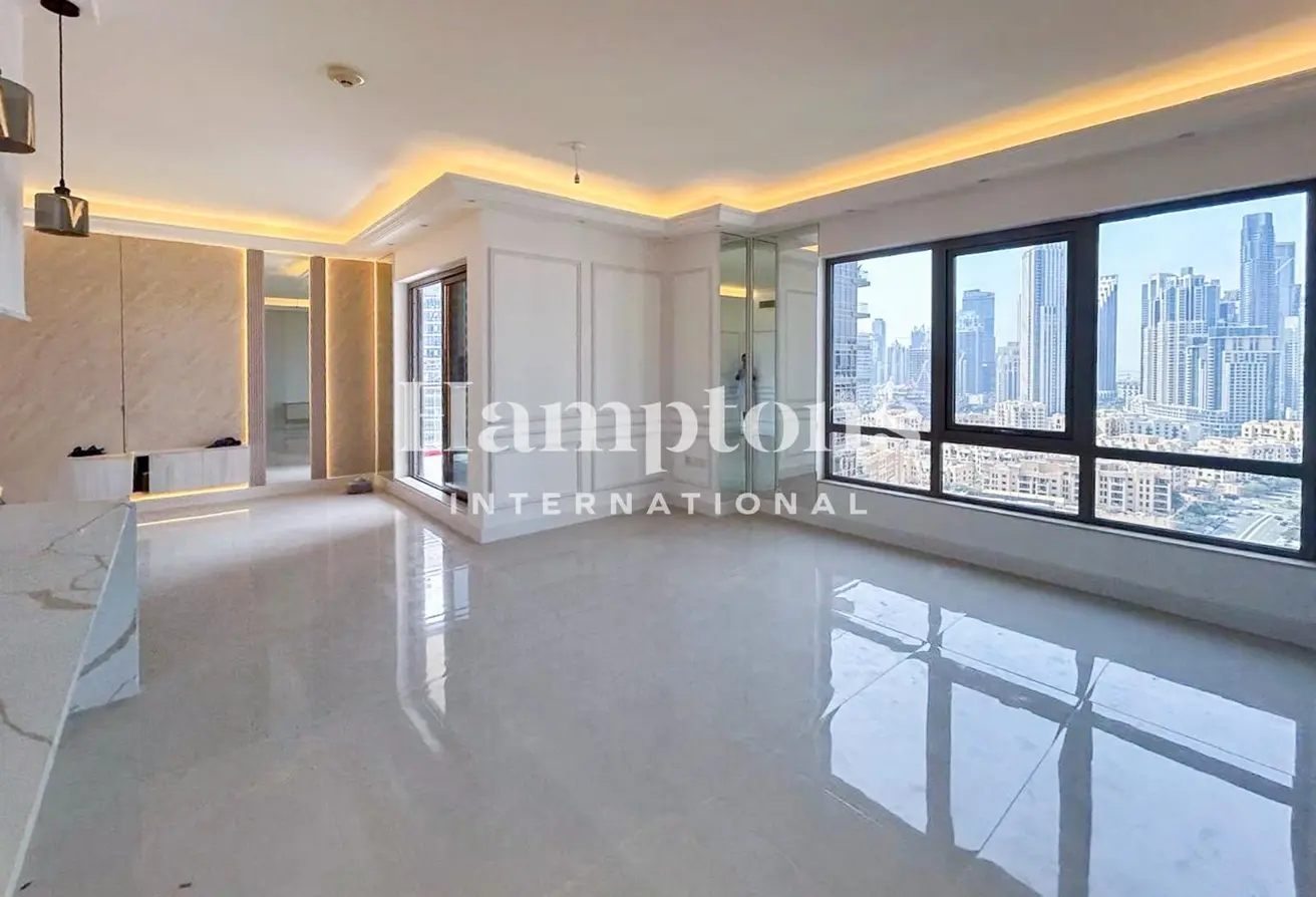 14491467 - Property Main Image