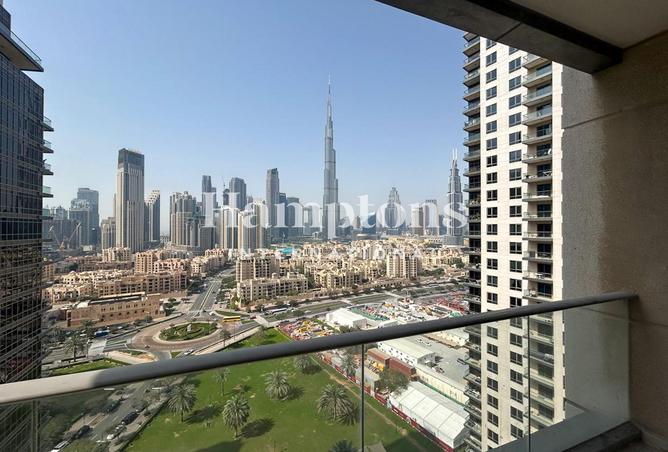 14491467 - صورة العقار 2