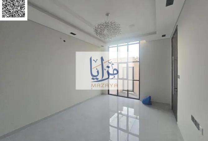 15775490 - Property Image 3