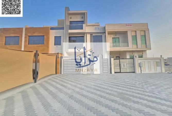 15775490 - Property Image 2