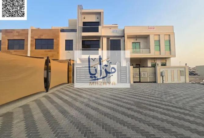 15775490 - Property Main Image