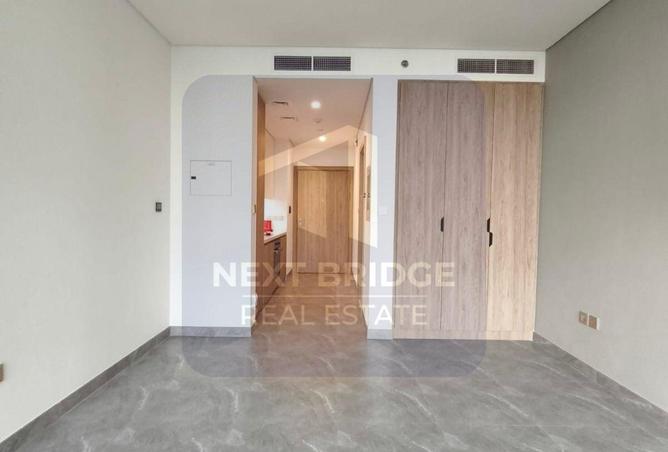 15775646 - صورة العقار 2