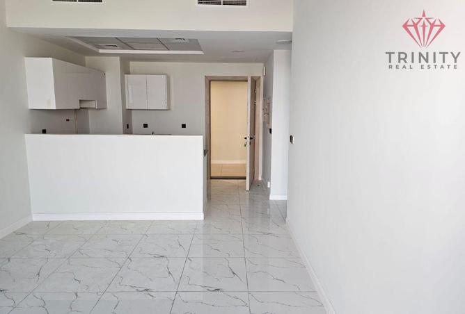 15775596 - الصورة الرئيسية للعقار