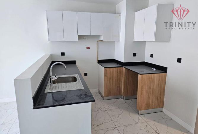 15775596 - صورة العقار 3