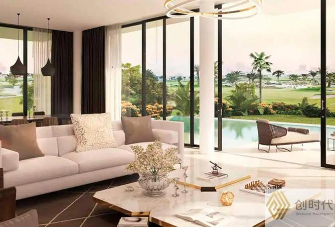 15775557 - صورة العقار 3