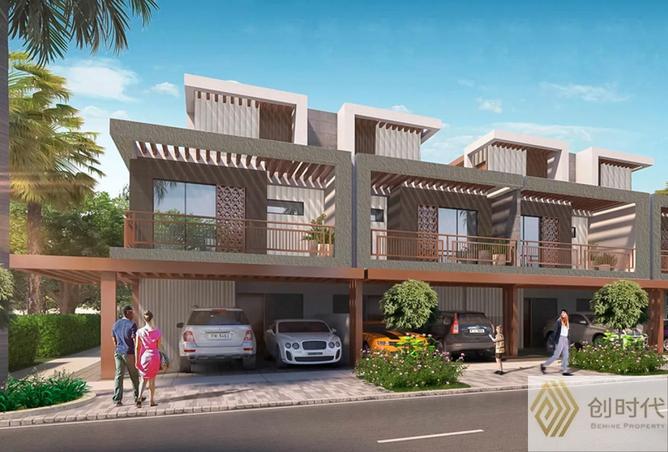 15775557 - الصورة الرئيسية للعقار