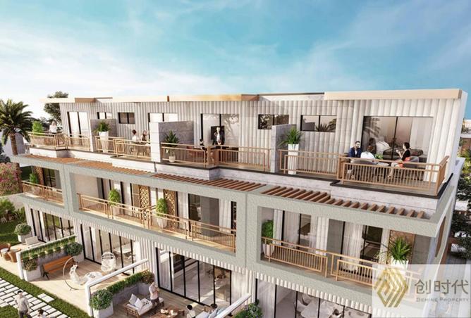 15775557 - صورة العقار 2