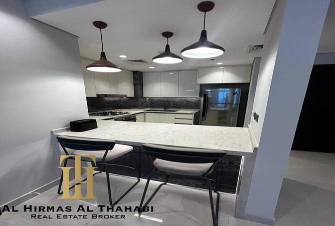 15775694 - Property Main Image