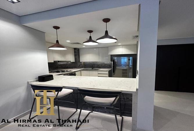 15775694 - Property Image 3