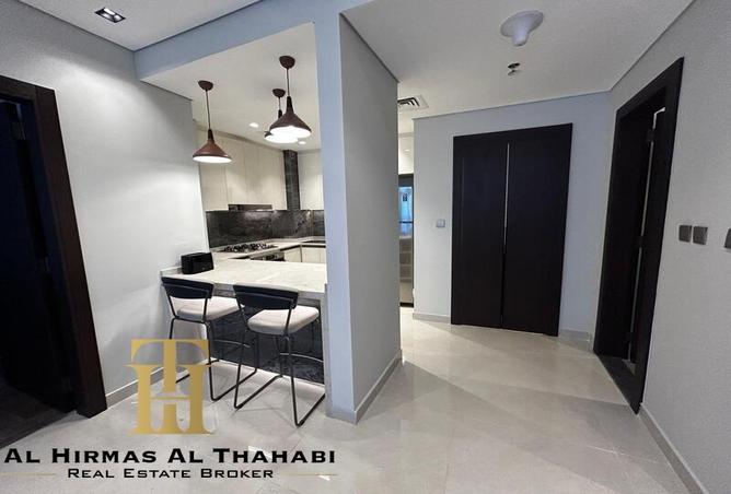 15775694 - Property Image 2