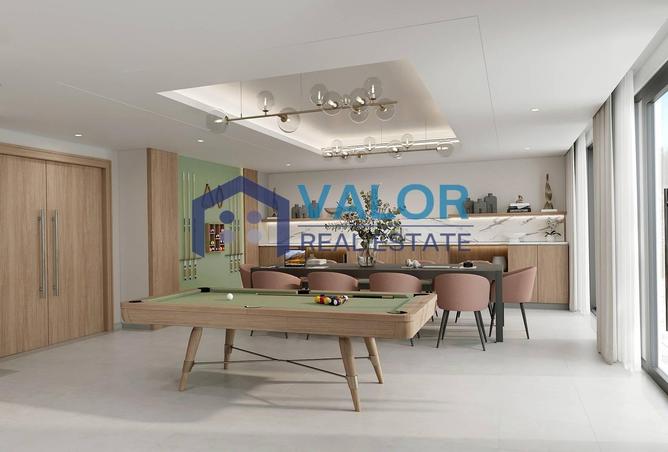 15775514 - Property Image 3