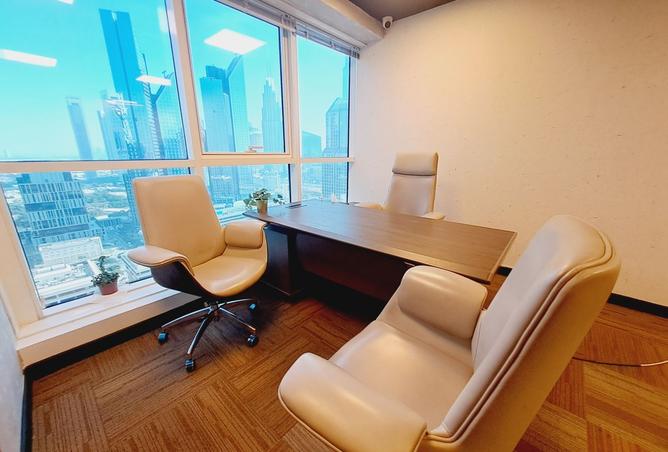 15775843 - Property Image 3