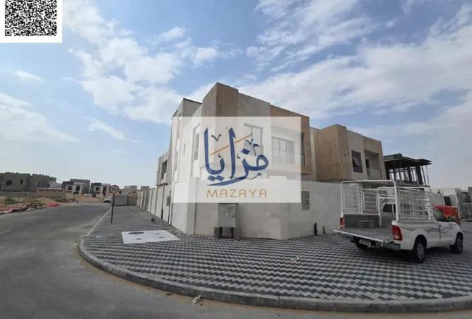 15775559 - Property Image 2