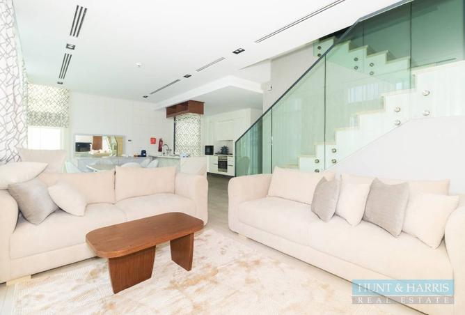 15775547 - صورة العقار 3