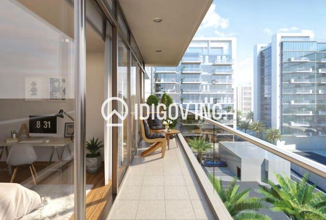 15775806 - الصورة الرئيسية للعقار