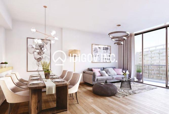 15775806 - صورة العقار 3