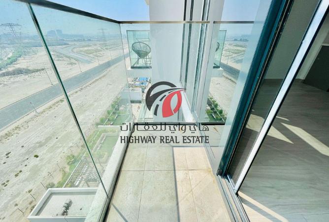 15777928 - Property Image 2