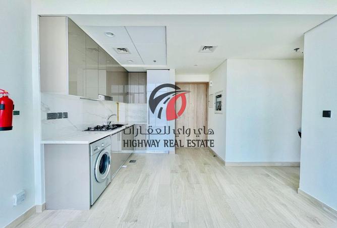 15777928 - Property Image 3