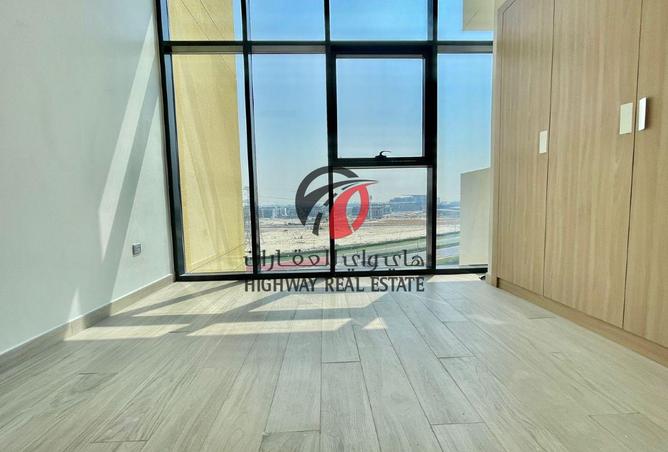 15777928 - Property Main Image