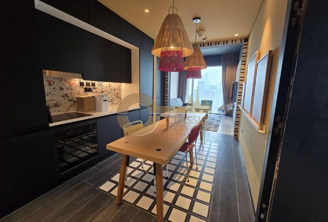 15776019 - صورة العقار 2