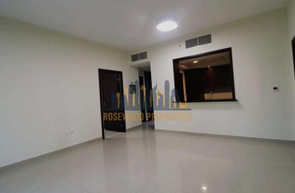Apartment - 1 Bedroom - 2 Bathrooms for sale in 29 Burj Boulevard Tower 2 - 29 Burj Boulevard - Downtown Dubai - Dubai