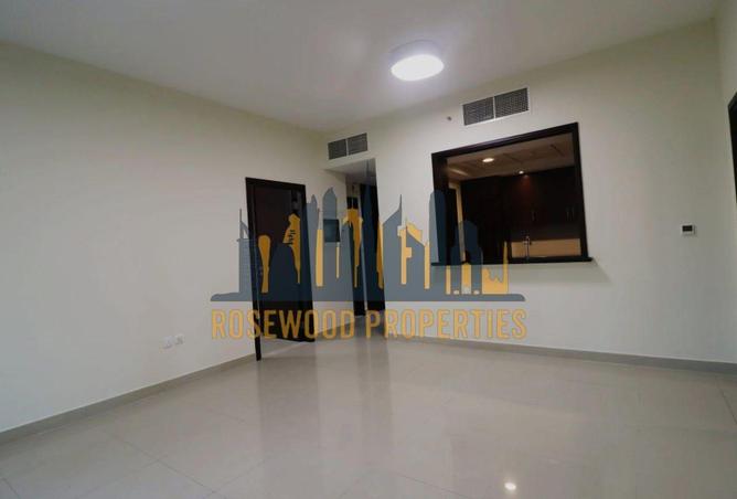 15775617 - Property Image 2