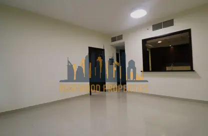 Apartment - 1 Bedroom - 2 Bathrooms for sale in 29 Burj Boulevard Tower 2 - 29 Burj Boulevard - Downtown Dubai - Dubai
