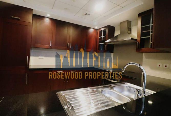 15775617 - Property Image 3