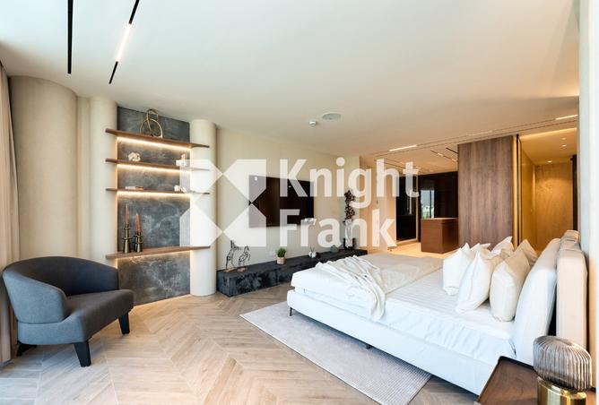 15765706 - صورة العقار 2