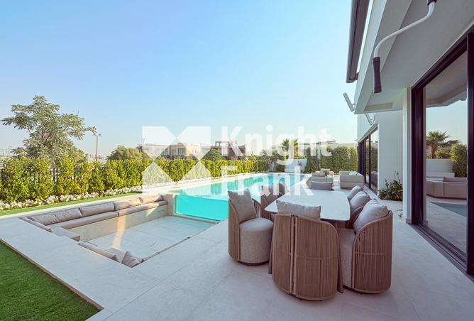 15765706 - الصورة الرئيسية للعقار