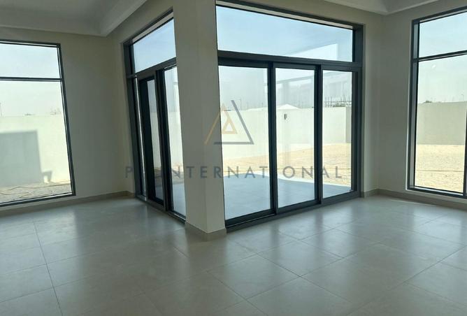 15864555 - الصورة الرئيسية للعقار