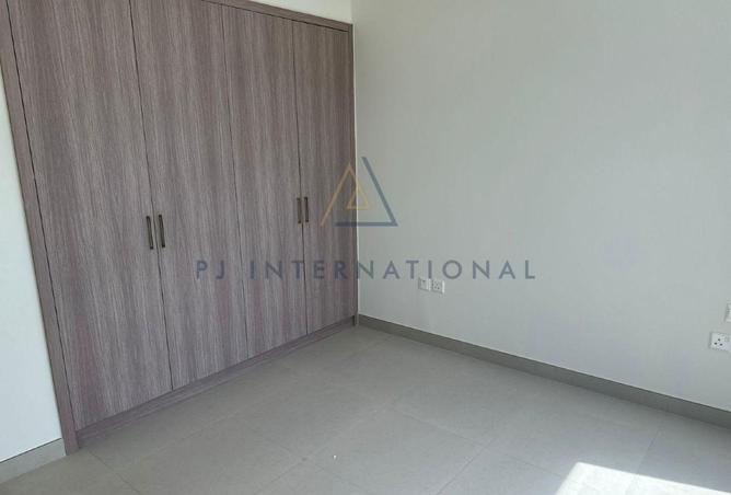 15864555 - صورة العقار 3