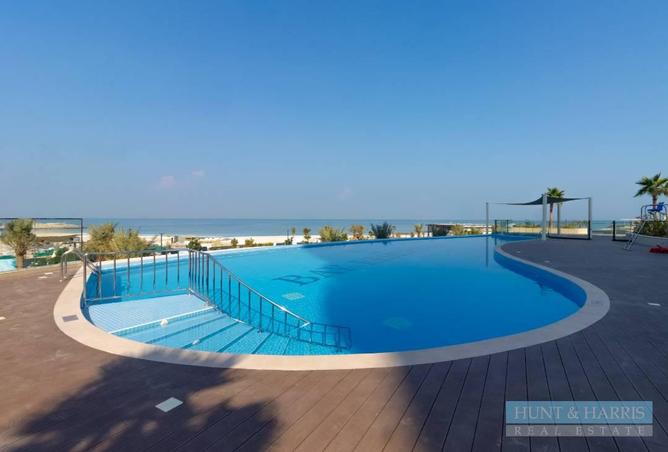 15775563 - Property Image 3