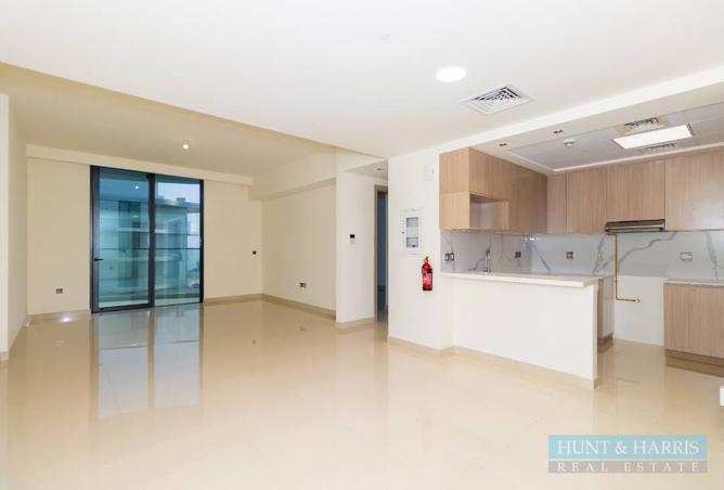 15775563 - Property Image 3