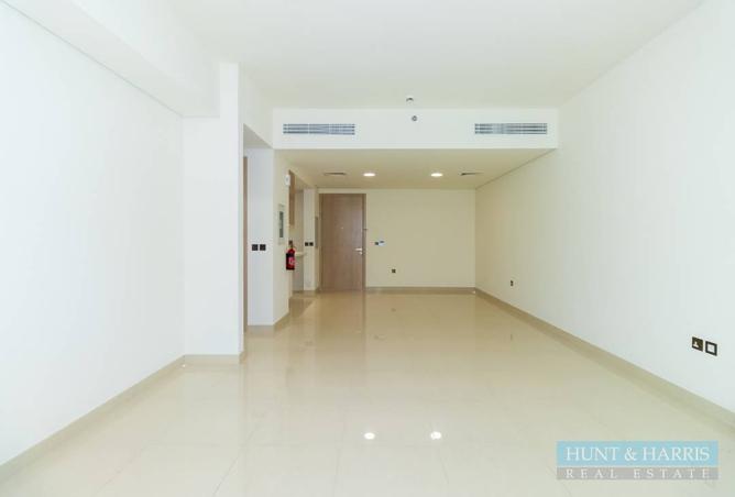 15775563 - Property Image 2