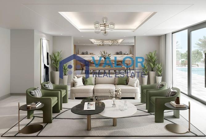 15775570 - Property Image 2