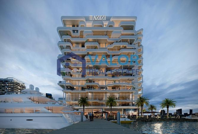 15775570 - Property Main Image